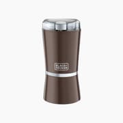 Black + Decker Coffee Bean Mill product image