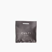 Culti Milano Home Air Sachet product image
