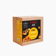 Pujadas Sherry Aromatic Chips product image
