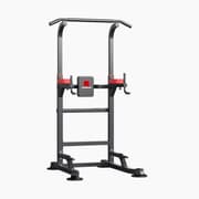 K Kingkang Pull Bar Sataion2 product image