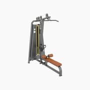 Pull Down Long Down 89 product image