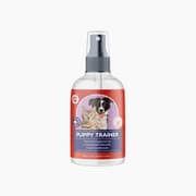 Rio Puppy Trainer product image