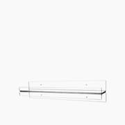 Wall Shelf product image