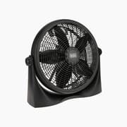 Black + Decker 16 Inch Box Fan product image