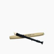ANGEL Asrb-321 Recorder product image
