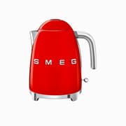 Smeg Electric Kettle product image