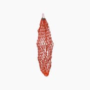 Slow Feeder Hay Net product image