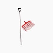 Stable Fork Head product image