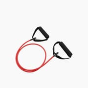 Resistance Rope product image