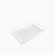 Tray product image