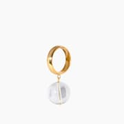 Round & Proud Ring product image