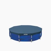 Intex Round Pool Cover product image