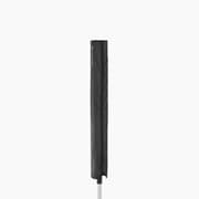 Brabantia Rotary Dryer Cover product image