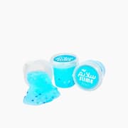 Freeze Slime product image