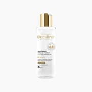 Beesline Facial Toner product image