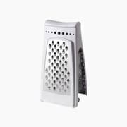 Madame Coco Quotidien Grater With Container product image