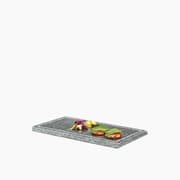 Kuchenprofi Spare Raclette Stone product image