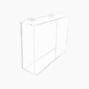 Book Box product image