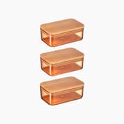 Madame Coco Storage Box product image
