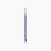 Beifa RX300 Fineliner Pens product image