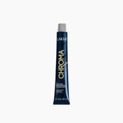 Lakme Chroma Hair Color product image