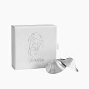 Silver Nest Silver Nipple Shields product image