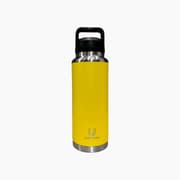 Leopardous Sport Bottle Water Bottle product image