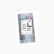Lafita Studio Hospital Drip Gifting Bag product image