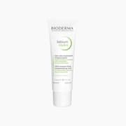 Bioderma Sébium Hydra Moisturising Compensating Care Cream product image