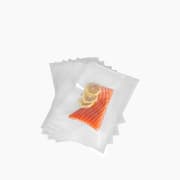 Delta Vacuum Bags product image