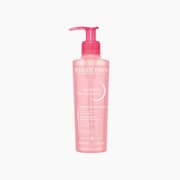Bioderma Sensibio Foaming Gel Cleanser product image