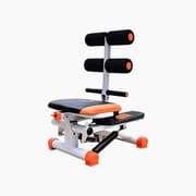 Sit Up Exercise product image