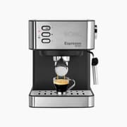 Solac 19 Bar Espresso Machine product image