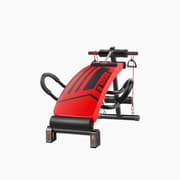 Adking SOLID Stomach Bench product image