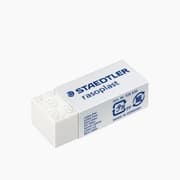 Staedtler Eraser B30 Eraser product image