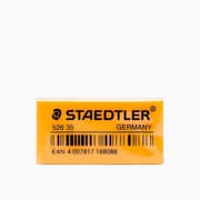 Staedtler Eraser product image