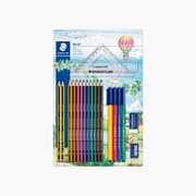 Staedtler Pencil Case Set product image