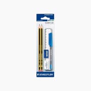 Staedtler Student Set Stationery product image