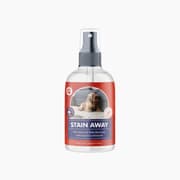 Rio Stain Away Cleaner product image