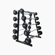 Stand Bars 10 product image