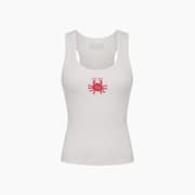 The Stitch Edit King crab product image