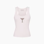 The Stitch Edit Lets have a toast product image