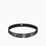 Tacbull Duty-Carrier Duty Belt product image