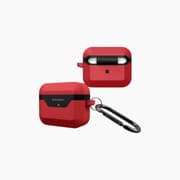 SPIGEN Colorful AirPods Case product image