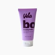 Vela Skinsnacks The Body Butter Body Butter product image