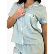 Amar Attire The Cherry Set Pajama Set product image