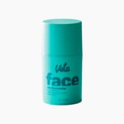 Vela Skinsnacks The Face Nectar Serum product image