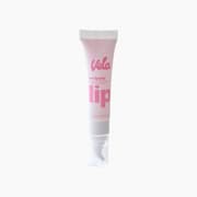 Vela Skinsnacks The Lip Jelly Lip Glaze product image