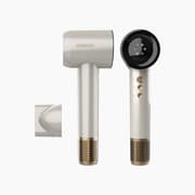 Cecotec IoniCare RockStar Nano IonTech Hair Dryer product image