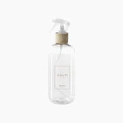 Culti Milano Welcome Trigger 500 mL product image